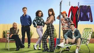 ‘The Villains of Valley View’ Canceled After Two Seasons at Disney Channel Co Creator Says [upl. by Nyllewell]