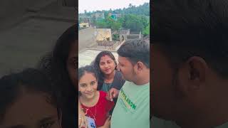 Jab se dekha tumkoyt short trending song viral ❤️ [upl. by Buckley]