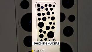 I PHONE14 MAKERS comedy shortsvideo shortvideo shorts short ark youtubeshorts youtube fun [upl. by Plumbo]