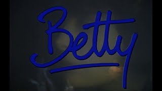 Betty 1992 Trailer  Marie Trintignant Claude Chabrol [upl. by Polad]