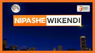 CITIZEN NIPASHE WIKENDI  NOVEMBER 30 2024 [upl. by Ajed]