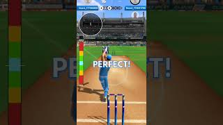 dhoni vs malinga cricketlover ipl 2024 [upl. by Chambers]