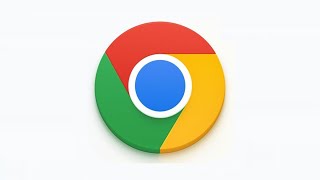 Whats New in Google Chrome 131  Final Version of 2024 [upl. by Hake]