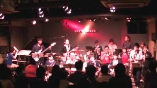 Baccano OP  Guns amp Roses A機関 [upl. by Durarte662]