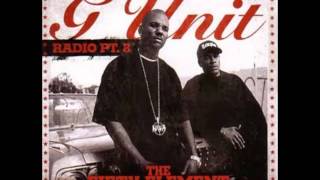 The Game  200 Bars amp Running GUnit Radio 8 [upl. by Biddle435]