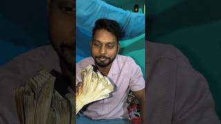 Birthday Mein Moti Kamai 💲💱😱 dailyminivlog minivloger Chikneshbhaivlogs [upl. by Berg]