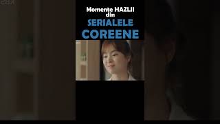 Seriale și Filme COREENE shorts kdrama filme seriale coreeadesud kpop bts funny coreeana [upl. by Farmann]