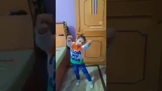 hum logo ko sumjh sako to 🇮🇳youtubeshorts familyvlog dance repblicdaycelebration [upl. by Nick979]