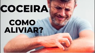 Como retirar verrugas em casa Sem dor sem sangue e pouco risco [upl. by Osy]