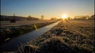 Timelapse Ultra Grand Angle [upl. by Towers]