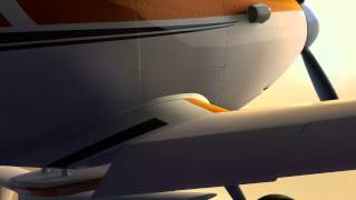 Disneys Planes Trailer 3 [upl. by Janeczka630]