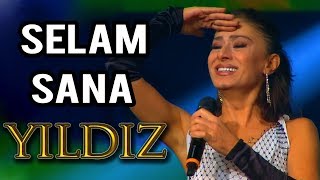 Yıldız Tilbe  Kandıramazsın Beni  O Ses Türkiye [upl. by Snoddy]