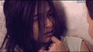 Rhodora X Episode 63 teaser [upl. by Jameson]