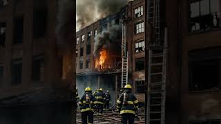 The Triangle Shirtwaist Factory Fire A Turning Point for Workers’ Rights history facts mystery [upl. by Schurman352]