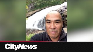 Coroner’s inquest into Innu man’s death in Montreal [upl. by Champagne]