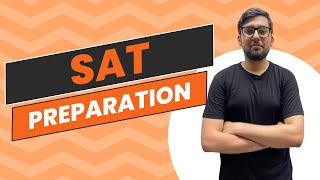 SAT Test  Structure and Preparation Resources [upl. by Cinom875]