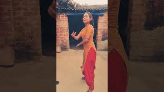 Jab baje naya sal mein gana song dance sorts varildance bhojpuri song [upl. by Nagaem180]