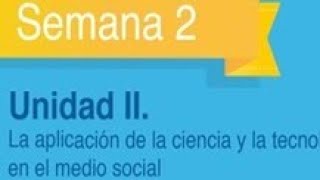 EAA emana 2 sesión 1 [upl. by Sudderth]