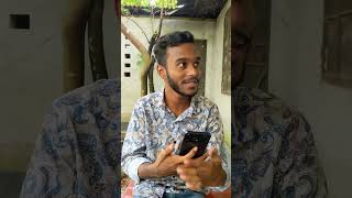 funnyvideo subscribe badhonarrahim comedy [upl. by Yaral]