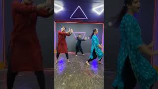 ye ishk haayetrending songs dance reelsyoutube shorts viral trending [upl. by Ardna]