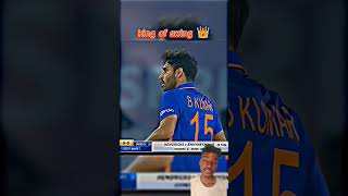 Sewing Ka King Bhubaneswar Kumarshortsvideo viralvideo cricket video tendingvideo 💀💀💀💀💀💀 [upl. by Akiraa]