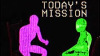 Mookielaka  No Room Left  Todays Mission Tiktok Song audio [upl. by Labotsirc586]