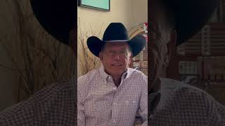 George Straits Net Worth In 2024 Is XXX Million  King of Country subscribe [upl. by Gwyneth]