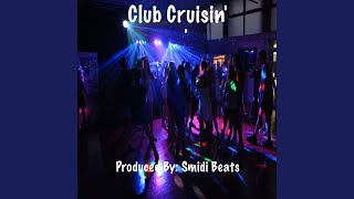 Club Cruisin [upl. by Krell373]