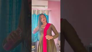 Get ready with me for college minivlog collegedays telugu college collegevlog shortvideo ege [upl. by Newsom]