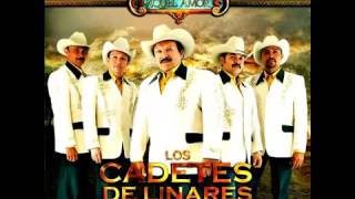 Los Cadetes De Linares De Lupe Tijerina Aquel Amor Álbum Disco Completo 2016 [upl. by Vivienne]