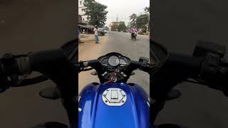 music anime song trap rap automobile zx10rninja motorcycle ktm motovlog [upl. by Namilus]