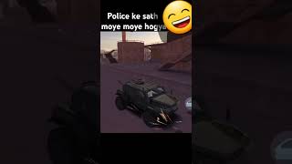 Gangstar vegas world of crime [upl. by Conners839]