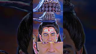 Tripurari Mahadev sonysetindia devotional bhaktisongs [upl. by Eimerej960]