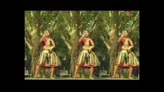 Mhasu Milva Ne Aaja  DJ Pe Nache Anarkali  Rajasthani Video Songs [upl. by Namas]