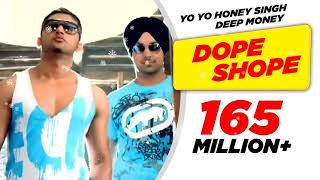 Hani Singh ke naye song [upl. by Bernj]