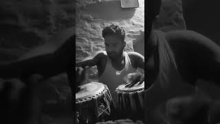 Taal keherwa pickup  On Tabla 🎧🙏🎧 By Deepak Dholak Jai Guru Dev 🙏❤️🙏❤️🙏❤️🙏 deepakdholak [upl. by Solita783]