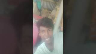 papa akele phi jaate Hain funny comedy shortvideo funnyvideo 😃😃😃🤣🤣🤣 [upl. by Meekyh149]