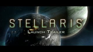 The Essential Guide to Stellaris  Stellaris Beginner Guide [upl. by Sucramel]