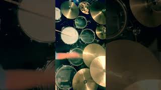 Asthenia  Blink182  Drum Cover Preview [upl. by Golding]