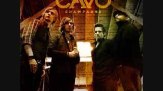 Cavo  Champagne [upl. by Pacifica]