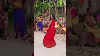 Sarkai Lo Khatiya Jada Lage  Reels  Short  Dance [upl. by Halsted]