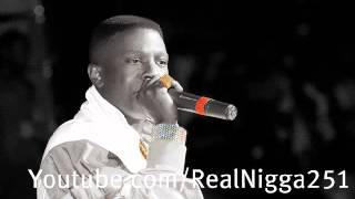 Lil BoosieWords of a real nigga Classic [upl. by Enehpets425]