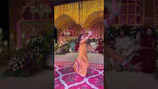 Jiven Gudian Naal Patole wedding nazimbhattievents lahore [upl. by Dong]