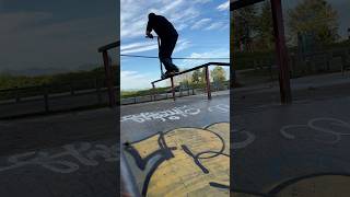 Back 50 bartwist [upl. by Eng]