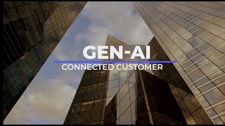 Vassar Digital HR Helpdesk powered by Microsoft GenAI CoPilot  Part 1 [upl. by Nevuer]