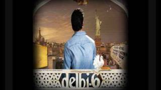 Delhi 6 rehna tu hai jaisa tu full song high quality audio [upl. by Hayalat]