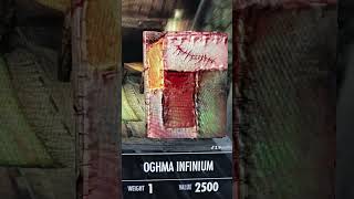 Oghma infinium part 10 [upl. by Alhahs]