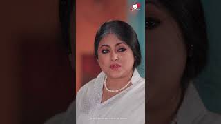 তুমি ছেড়ে যাওয়ার পর বৃষ্টিতে আর জল দেখি না আমি ❤️ shorts shortvideos shortsfeed poetry short [upl. by Bloomer]