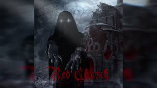 Red Church  Tribal Rites Official Audio [upl. by Zeuqram35]