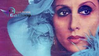 Relaxing MusicThe Best of Fairuz [upl. by Sivraj]